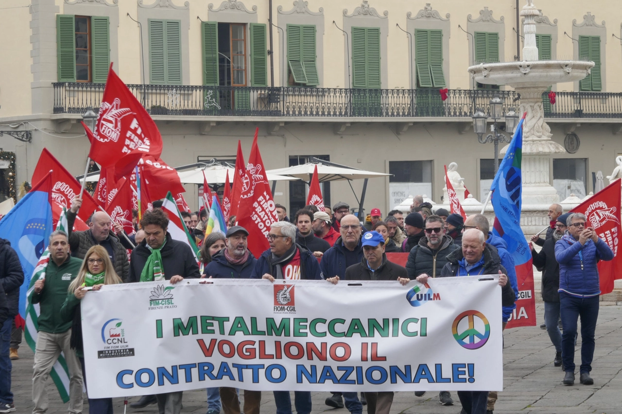 immagine di sfondo 11