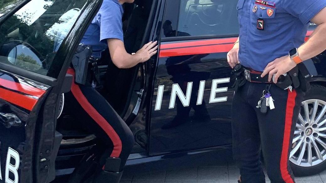 Donna aggredita e rapinata in casa. Diciannovenne patteggia e chiede scusa Donna aggredita e rapinata in casa. Diciannovenne patteggia e chiede scusa