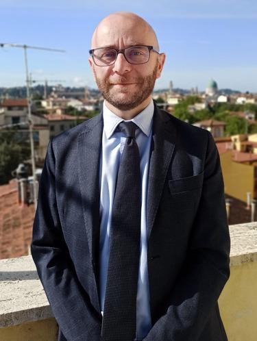 "Quella strada di nuovo green?. Serviranno almeno 10 anni"