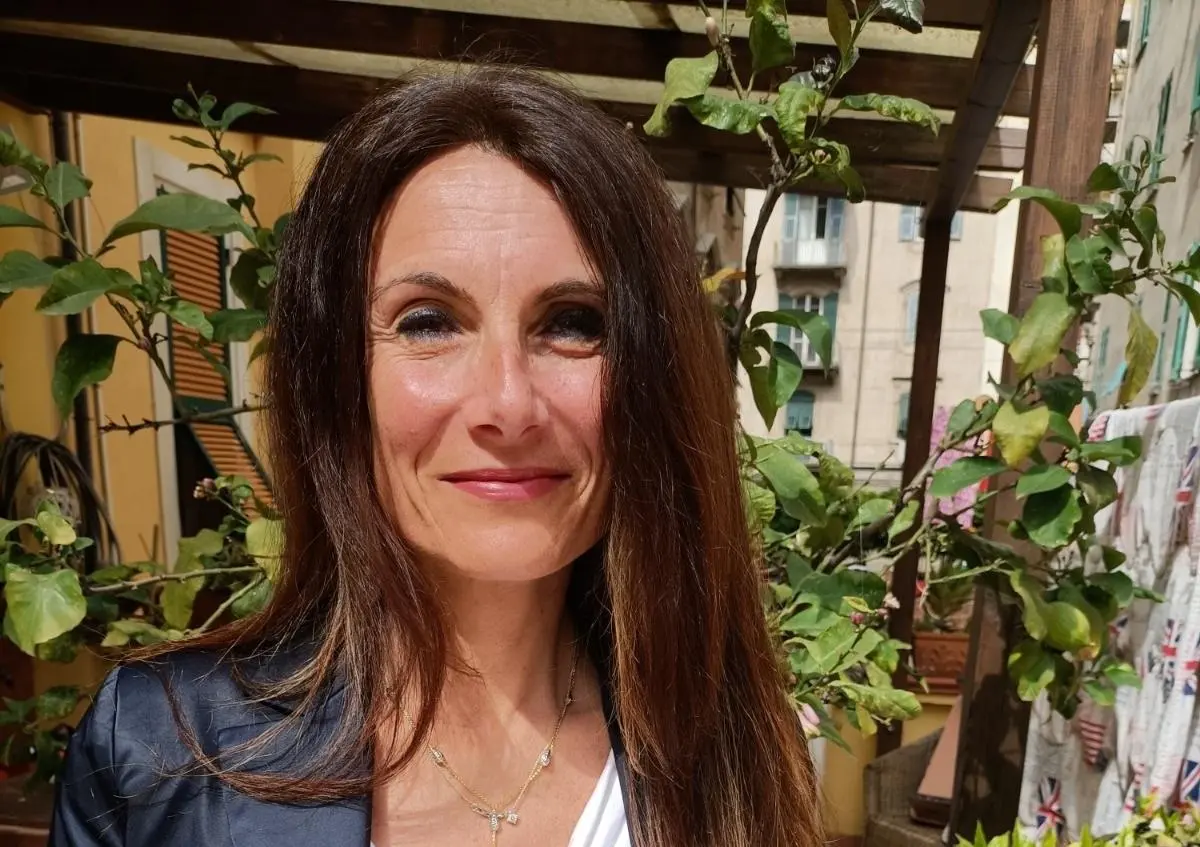 ‘Parlami, non ti sento’. Relazioni senza parole
