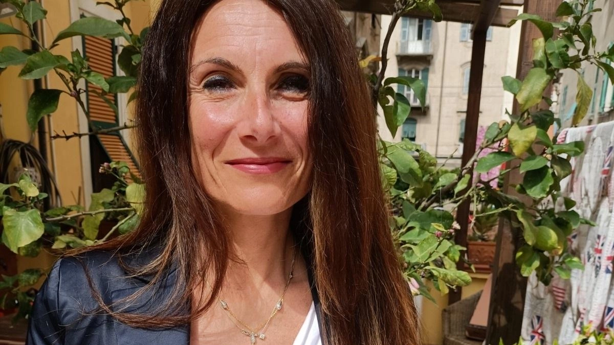 ‘Parlami, non ti sento’. Relazioni senza parole