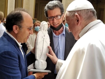 immagine articolo