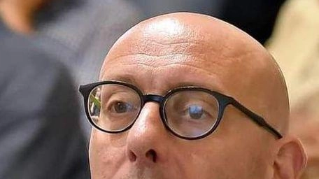 Gualdo Tadino, critiche sui criteri di assegnazione