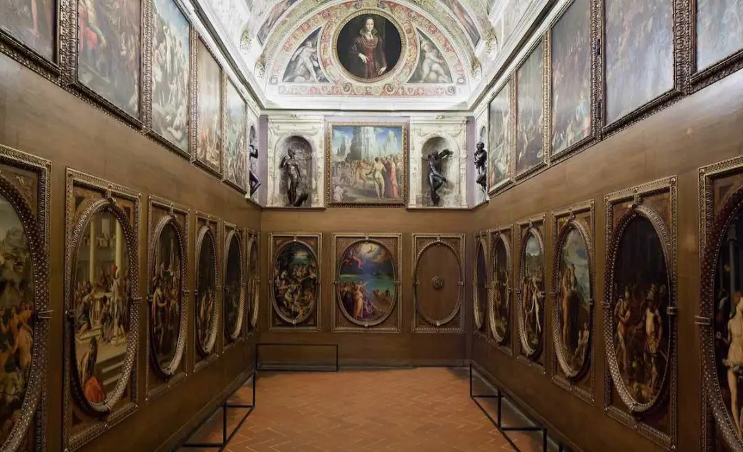 Firenze, torna la Domenica Metropolitana con ingresso gratis nei musei
