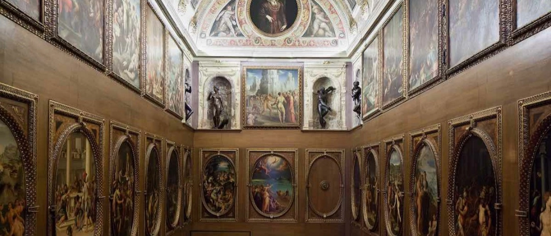 Firenze, torna la Domenica Metropolitana con ingresso gratis nei musei