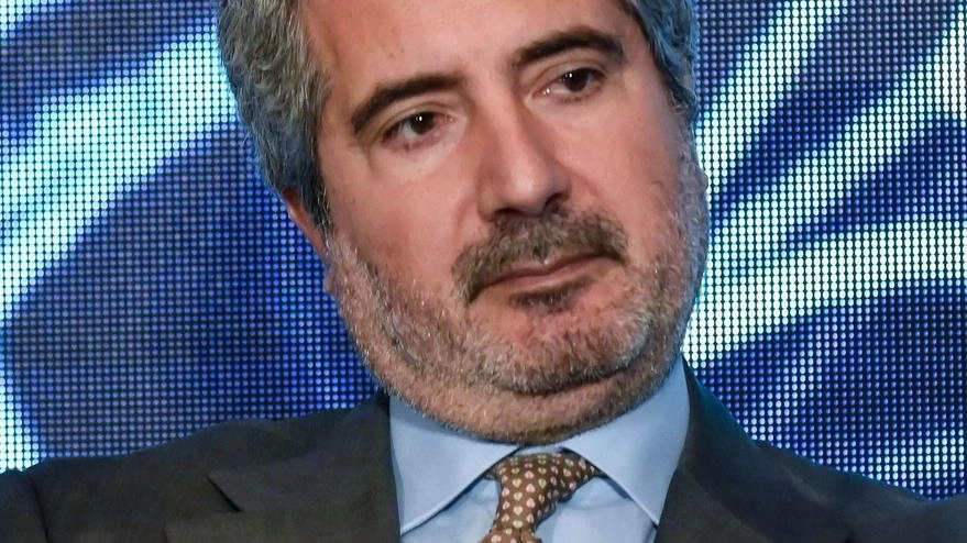 L’assemblea degli azionisti di Fincantieri, riunita nei giorni scorsi a Trieste sotto la presidenza di Biagio Mazzotta, ha... L’assemblea degli azionisti di Fincantieri, riunita nei giorni scorsi a Trieste sotto la presidenza di Biagio Mazzotta, ha...