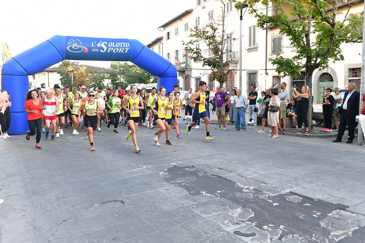 immagine di sfondo 30