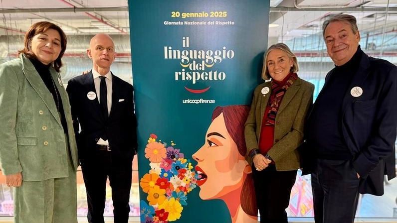 L’iniziativa di Unicoop Firenze per tutti i dipendenti L’iniziativa di Unicoop Firenze per tutti i dipendenti