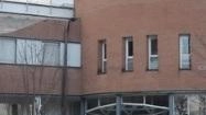 L’istituto tecnico commerciale Cattaneo di San Miniato L’istituto tecnico commerciale Cattaneo di San Miniato