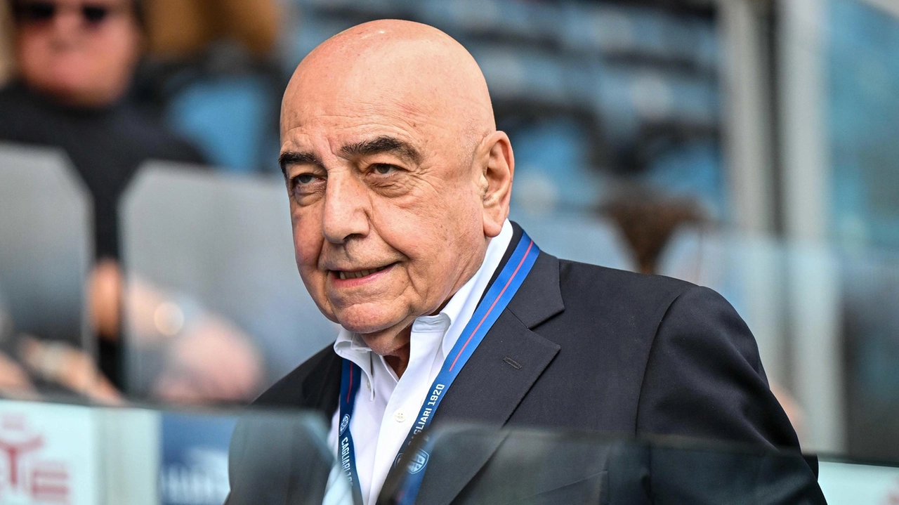 Serie B. Cessione Monza, Burdisso atteso lunedì in città
