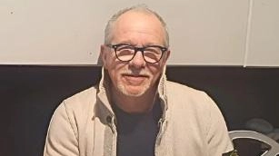 BIENTINA Valdera, terra di artigiani. Ma con la mancanza di un ricambio generazionale, le imprese artigianali rischiano di chiudere e, con...