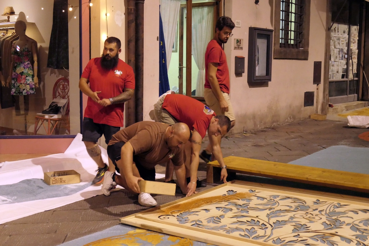 immagine di sfondo 13
