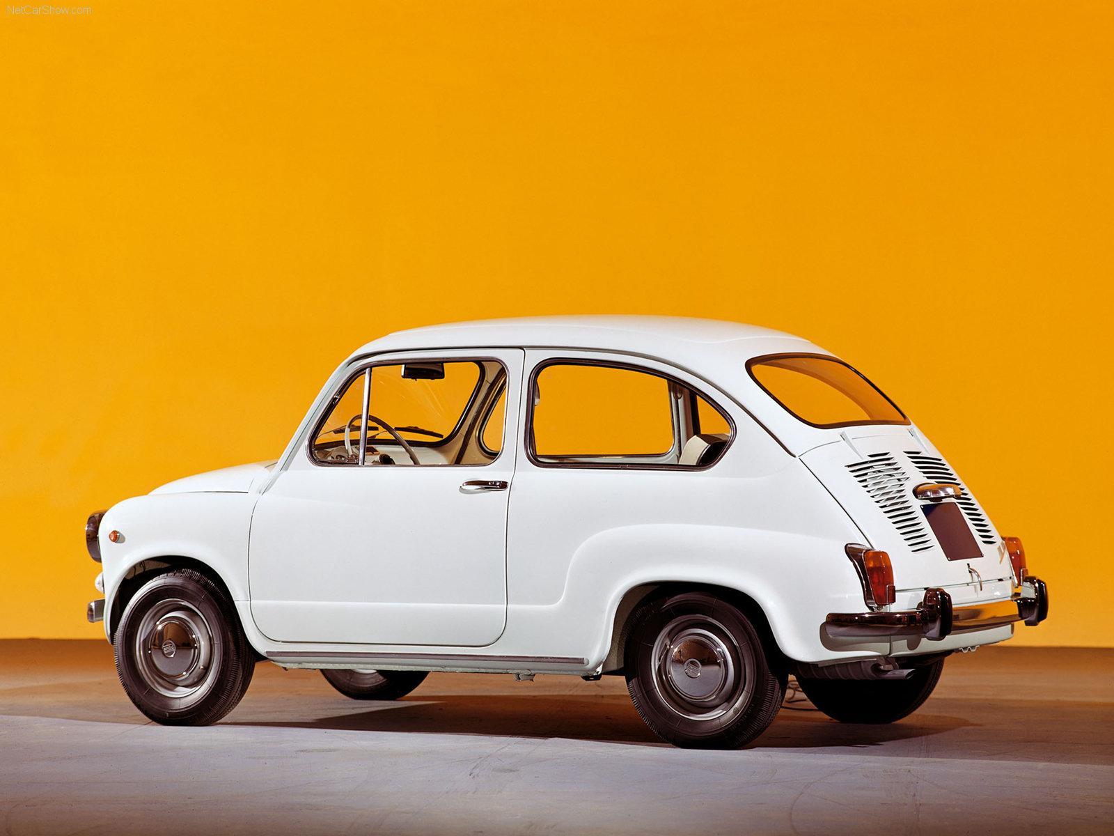 https://www.lanazione.it/image-service/view/acePublic/alias/contentid/OWIwMmI3OGEtZjIwMC00/0/festival-della-sintesi-2025-la-fiat-500-sul-red-carpet.jpeg
