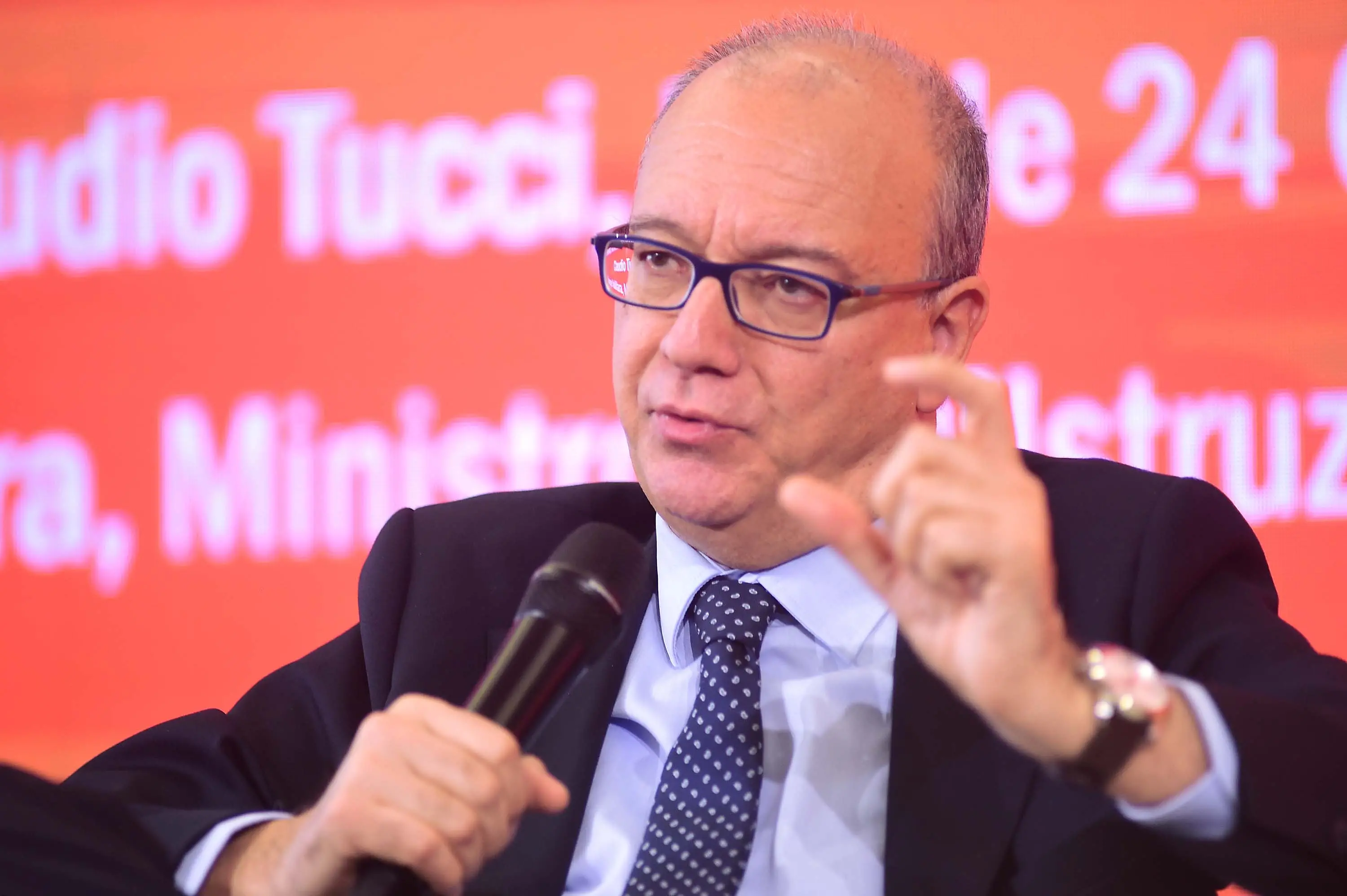 Scuola, il 10 settembre sit-in di protesta a Firenze contro le riforme del ministro Valditara