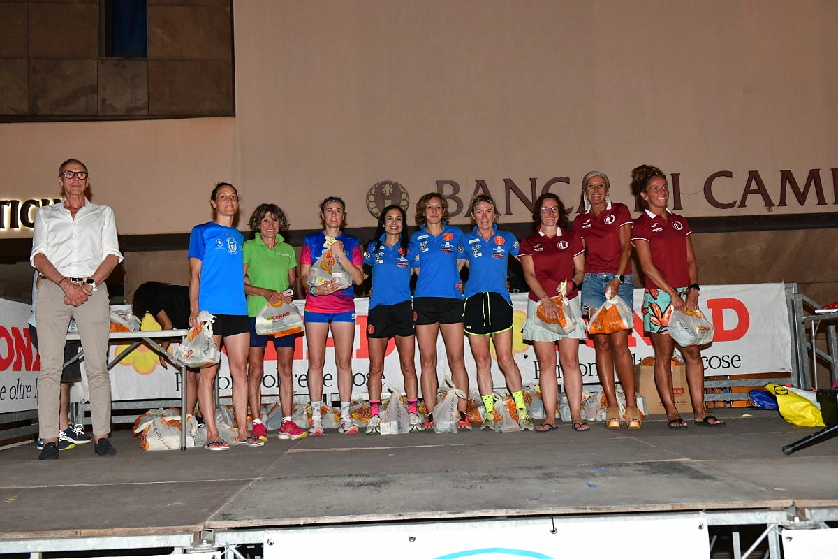 immagine di sfondo 19