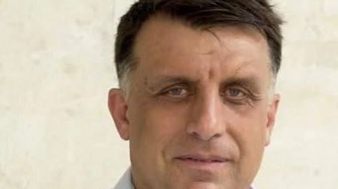 "Tanti i costi lievitati nonostante l’eredità lasciata"