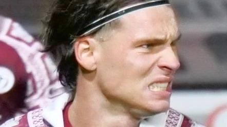 Arezzo e Perugia si affrontano in un derby storico al Comunale, con entrambe le squadre in cerca di punti cruciali per i playoff.