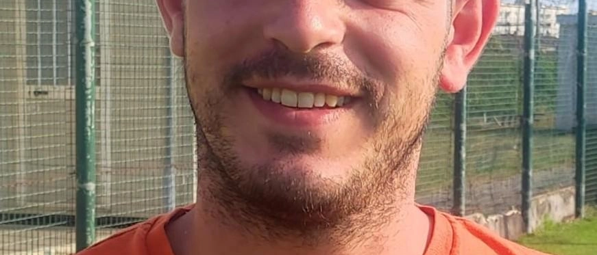 Calcio In Prima Categoria la società del presidente Giulio Del’Amico è la regina del mercato. La Carrarese Giovani può sognare con l’arrivo di Costa e Da Pozzo