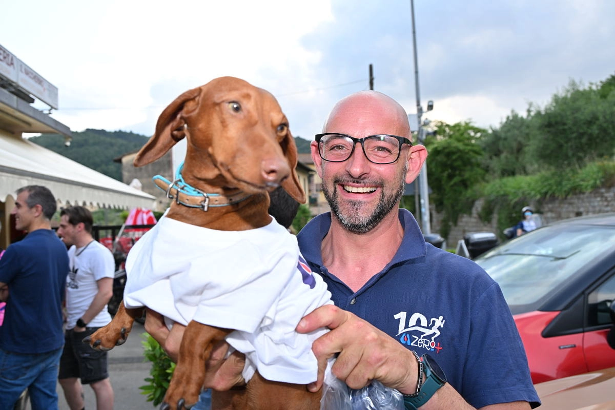immagine di sfondo 15