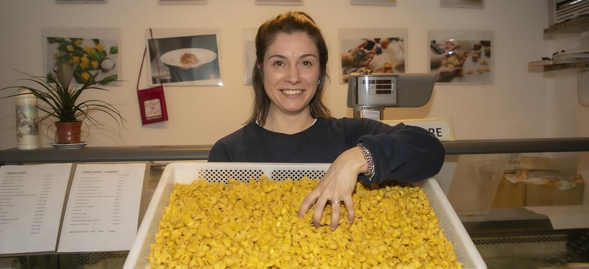la carica delle sagre galletto tortelli mercatini il gran finale dell8217estate
