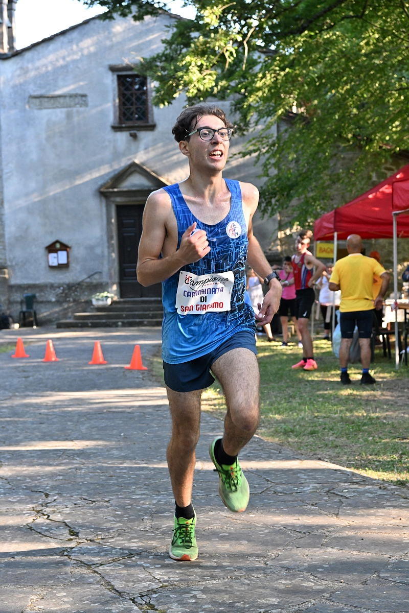immagine di sfondo 11