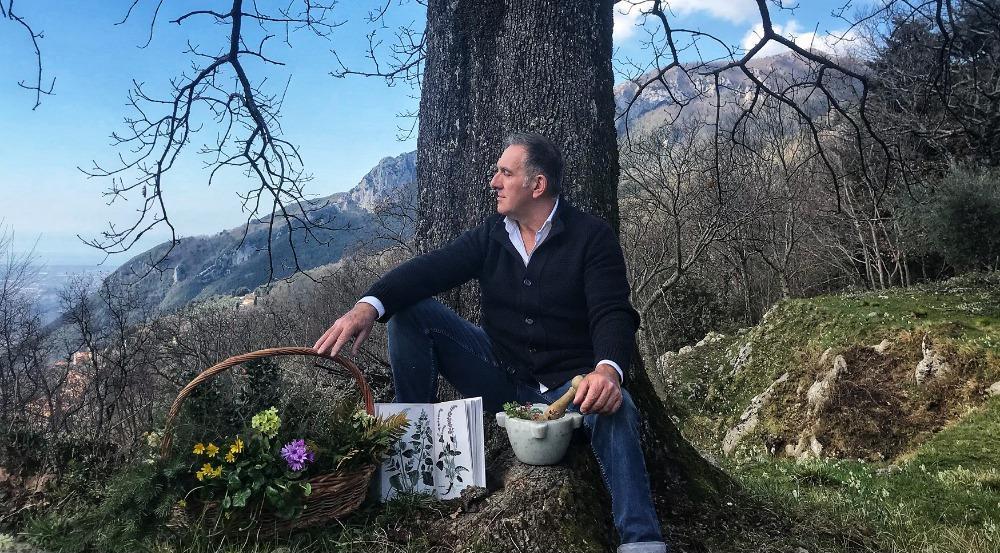 https://www.lanazione.it/image-service/view/acePublic/alias/contentid/OWIxOTdhZmYtZDljYi00/0/al-mecenate-lultimo-libro-della-trilogia-erboristica-di-marco-pardini.jpeg?f=1.90:1&w=1200