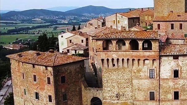 Al termine dei lavori la viabilità verrà ripristinata: tutte le modifiche al traffico saranno segnalate sul posto Al termine dei lavori la viabilità verrà ripristinata: tutte le modifiche al traffico saranno segnalate sul posto