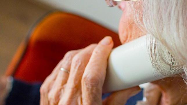 Truffe telefoniche: ecco i numeri segnalati dai cittadini. Allarme in Toscana