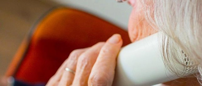 Truffe telefoniche: ecco i numeri segnalati dai cittadini. Allarme in Toscana