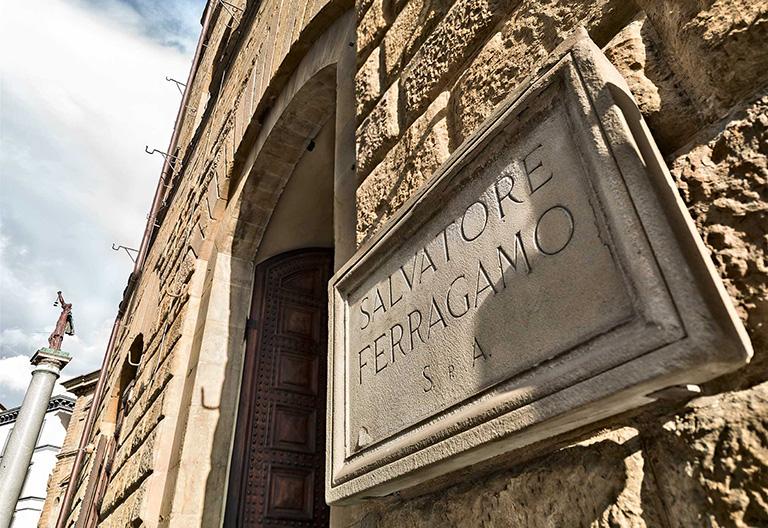 ferragamo ricavi 26 nel primo trimestre 2025 male l asia da Lanazione.it ferragamo ricavi 26 nel primo trimestre 2025 male l asia
