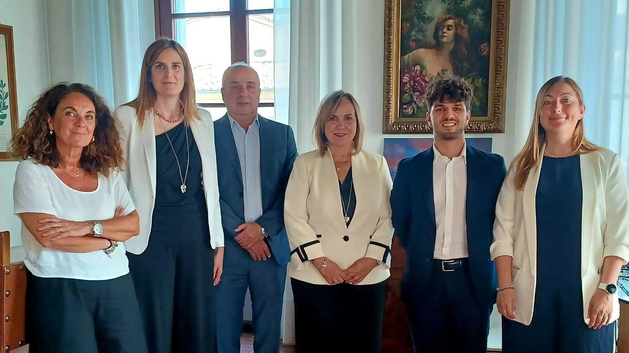 A disposizione oltre 200mila euro a Poggibonsi per il fondo affitti 2025 da parte del Comune (più contributo regionale). Nel...