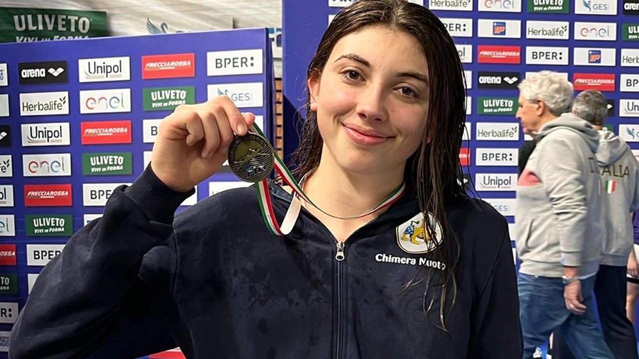 Sofia Napoli