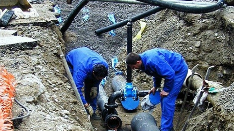 lavori lavori