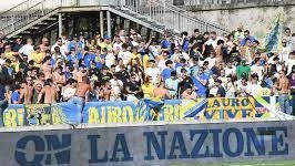 Il piano degli obiettivi dell’amministrazione da raggiungere entro il 2027. Scatta la ricerca di un’area per il palazzetto dello Sport Il piano degli obiettivi dell’amministrazione da raggiungere entro il 2027. Scatta la ricerca di un’area per il palazzetto dello Sport