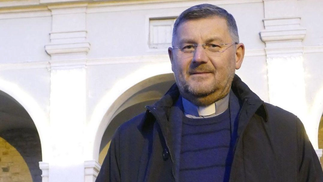 Don Helmut Szeliga Don Helmut Szeliga