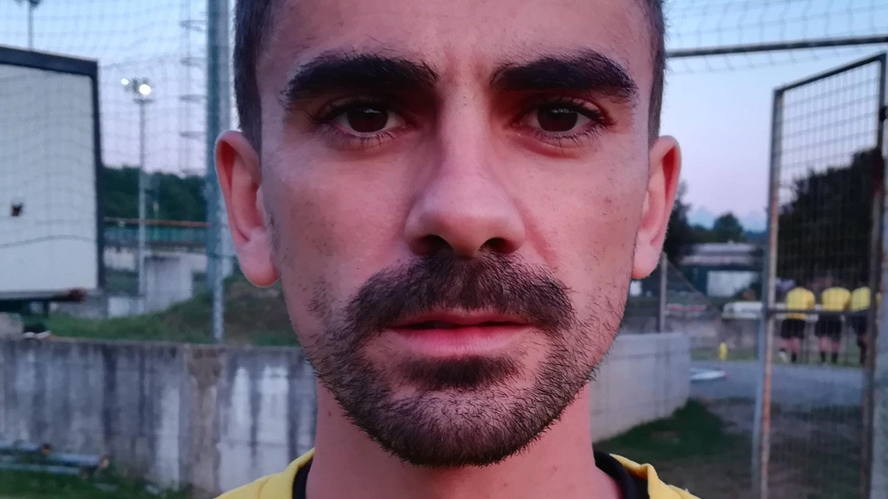 La delusione dopo l’eliminazione nella fase finale play off, la Villafranchese conta di rimarginarla sul "Bottero", nelle vicinanze della...
