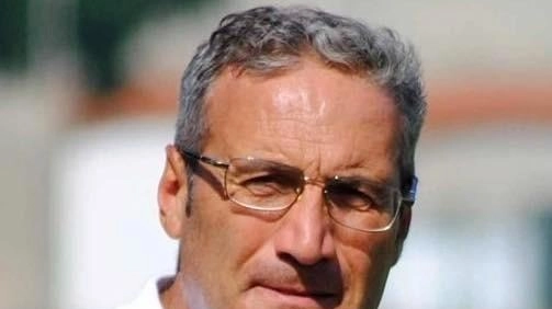 Pontremolese: Sconfitta in Semifinale, Riflessioni sul Futuro del Club
