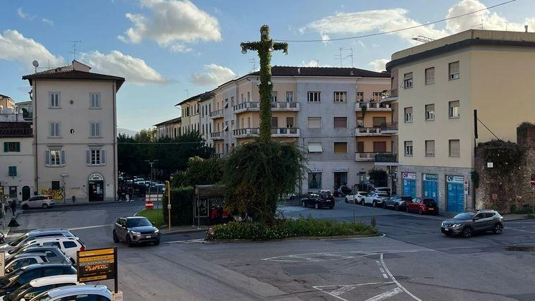 Largo Treviso Largo Treviso