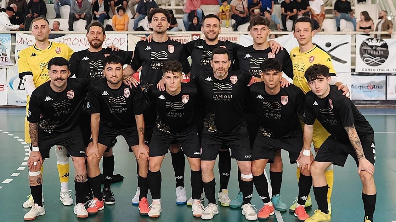 Atlante Grosseto e MGM 2000 Morbegno si affrontano oggi nella finale playoff A2 per un posto in Élite. Atlante Grosseto e MGM 2000 Morbegno si affrontano oggi nella finale playoff A2 per un posto in Élite.