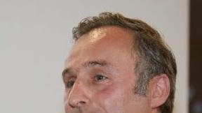 Centinaia di messaggi in ricordo di Paolo Mariottoni