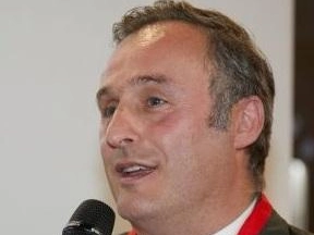 immagine articolo