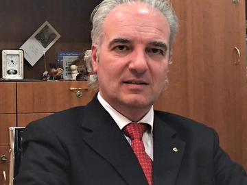 immagine articolo