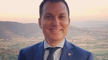 ceccherini