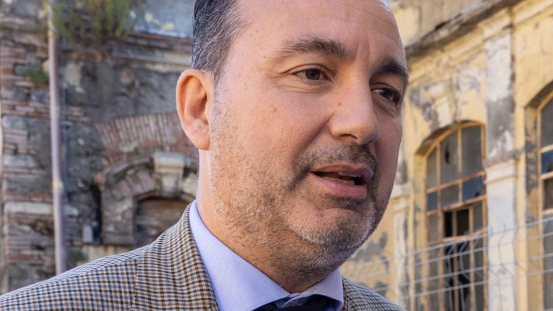 "Il sindaco Claudio Del Rosso, con le dichiarazioni che ha rilasciato sulle Terme, quando afferma che il concordato preventivo andava... "Il sindaco Claudio Del Rosso, con le dichiarazioni che ha rilasciato sulle Terme, quando afferma che il concordato preventivo andava...