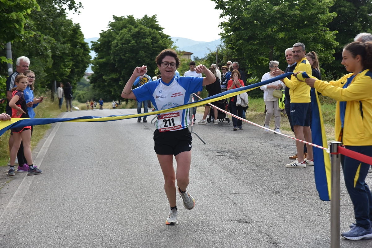 immagine di sfondo 15