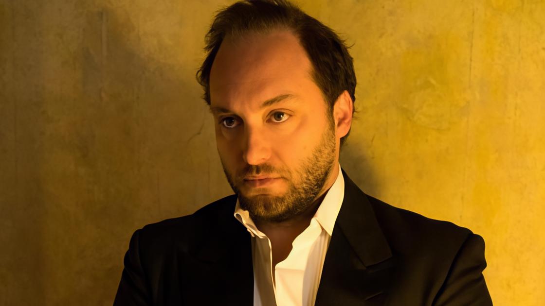 ’Don Giovanni’. Dramma e leggerezza ’Don Giovanni’. Dramma e leggerezza