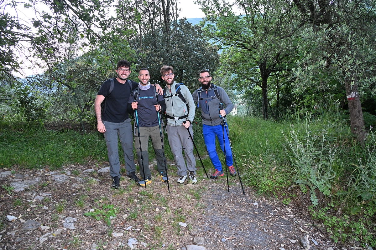 immagine di sfondo 23