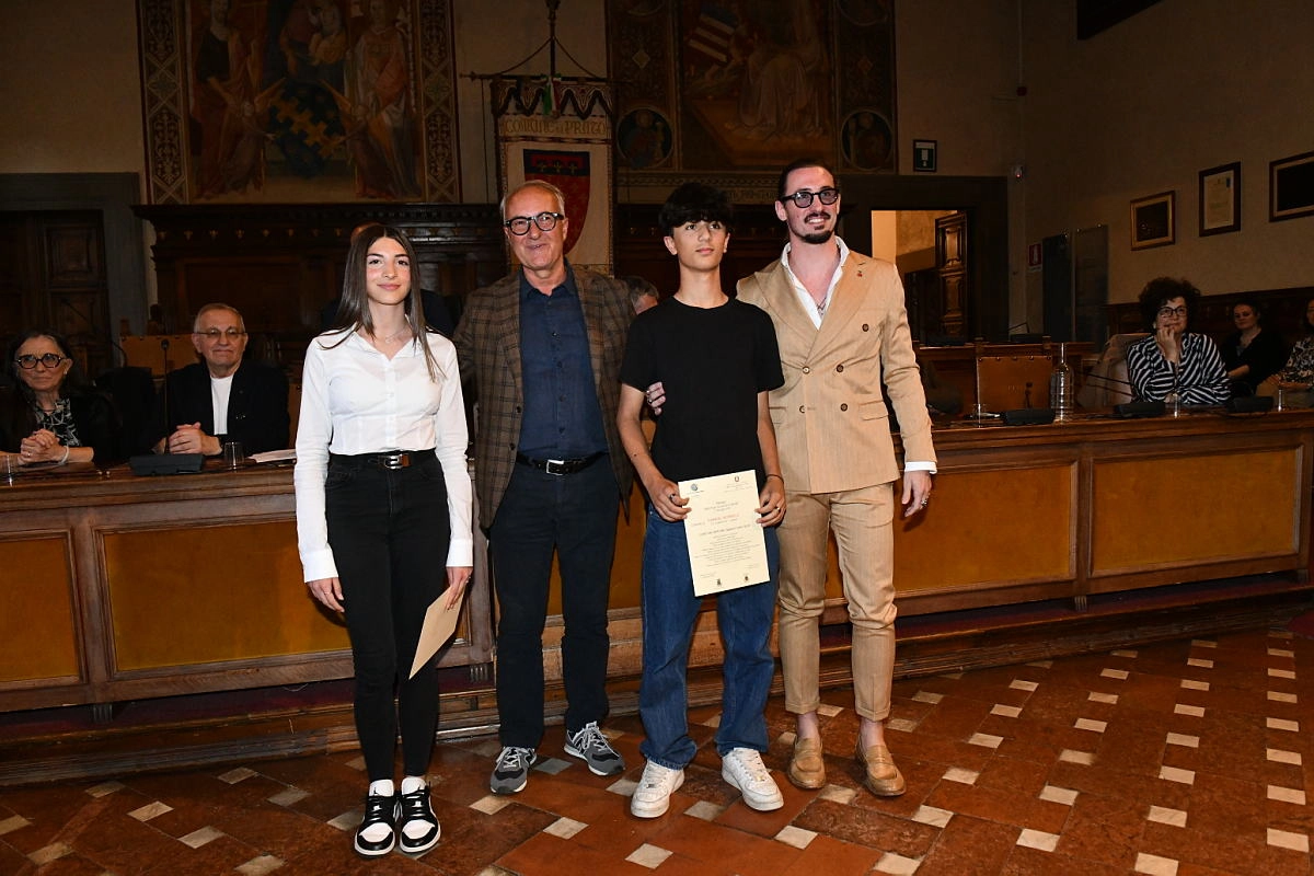 immagine di sfondo 5