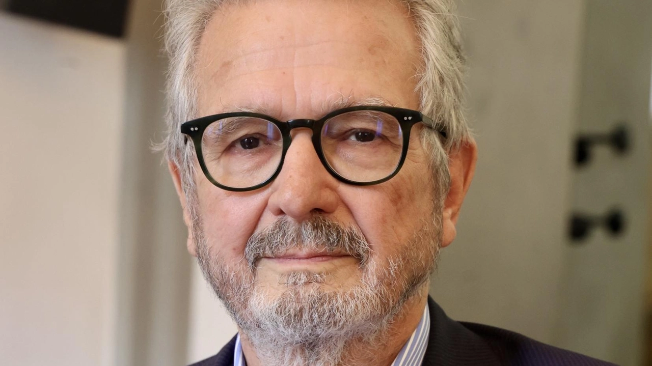 Autolinee Toscane subisce danni per 10mila euro su autobus a Castiglione: minorenni causano danni e aggressioni, mettendo a rischio il servizio notturno. Presidente Bechelli valuta misure drastiche. Autolinee Toscane subisce danni per 10mila euro su autobus a Castiglione: minorenni causano danni e aggressioni, mettendo a rischio il servizio notturno. Presidente Bechelli valuta misure drastiche.
