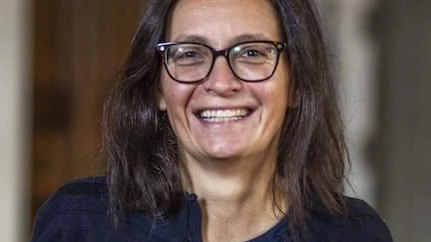 Elisa Giuliani